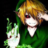 Foto del perfil de Bloodlust Yatagarasu