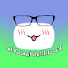 Foto del perfil de Canal del Eis xd